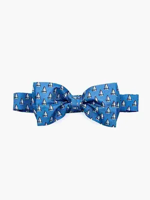 TB09 Tie Neck