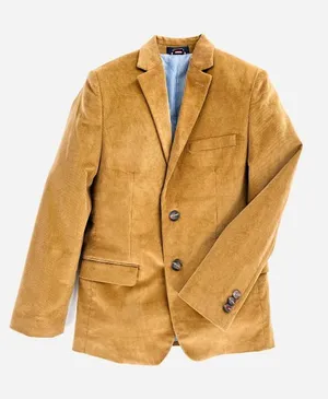 B79 Blazer