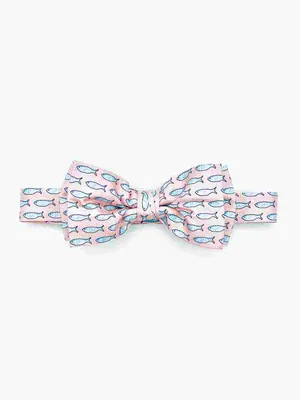 TB10 Tie Bow