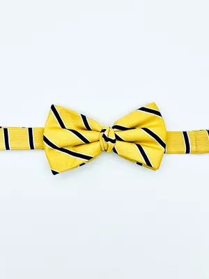 TB01 Bow Tie