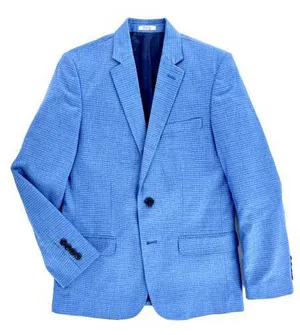 B03 Blazer