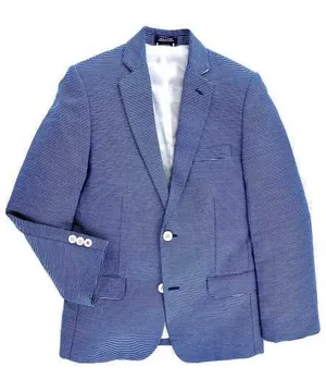 B23 Blazer