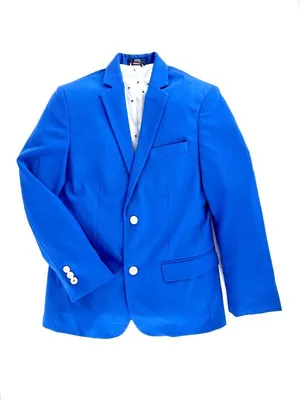 B43 Blazer