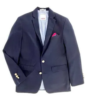 B06 Blazer