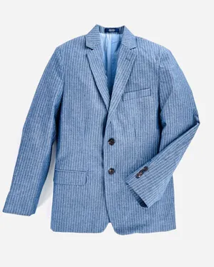 B81 Blazer 