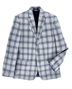 B75 Blazer