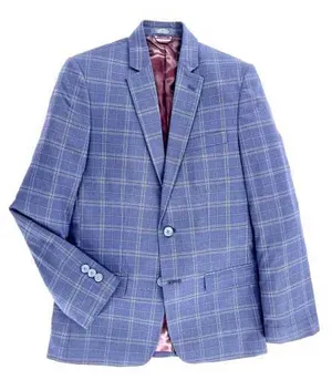 B73 Blazer