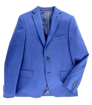 B65 Blazer