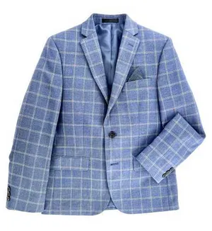 B67 Blazer