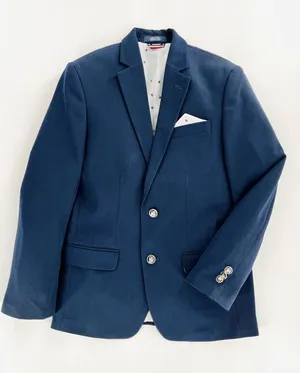 B77 Blazer