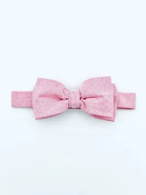 TB11 Tie Bow