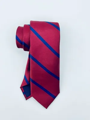 TN04 Necktie