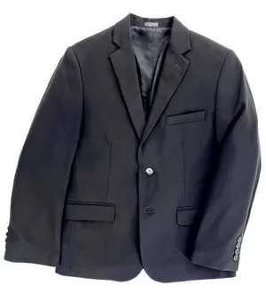 B05 Blazer