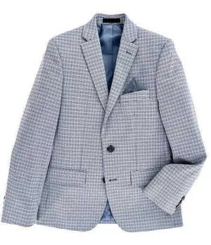 B76 Blazer