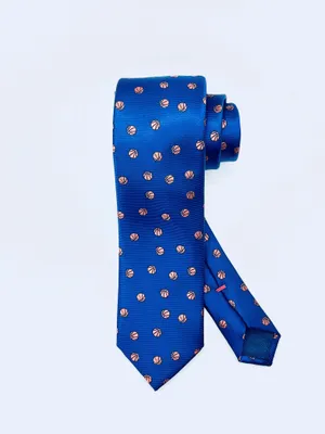 TN26 Neck Tie