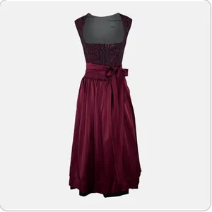 Versatile Collection Kim