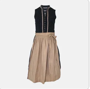 NAVY MARJO