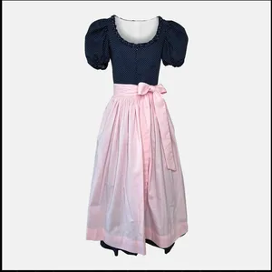 Versatile Collection Shannon