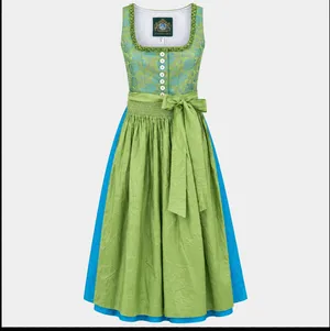 Hammerschmid Green