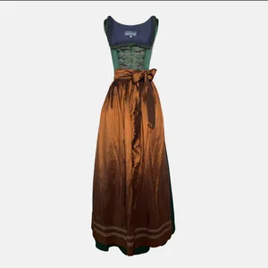 Berwin & Wolff Traditional