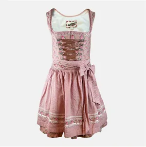 Krüger Andreas Gabalier Dirndl
