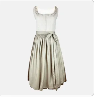 Versatile Collection Christine