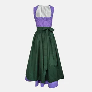 Versatile Collection Emilia