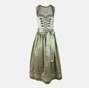 Krüger Soft Green