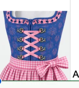 ANGERMAIER  36 lila - BACKUP
