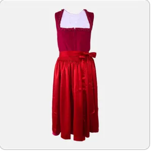 Versatile Collection Lea