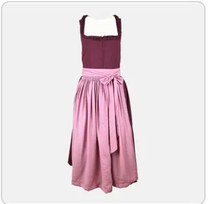 Versatile Collection Michelle