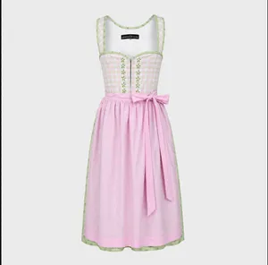 Berwin & Wolff Vintage