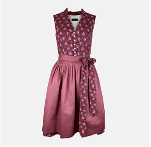 BERWIN & WOLFF BURGUNDY