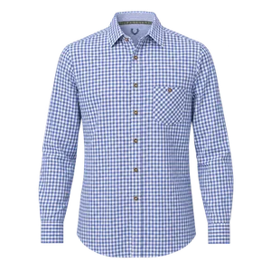 Traditional shirt for men 