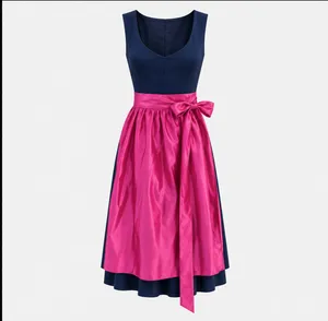 Versatile Collection Charlotte