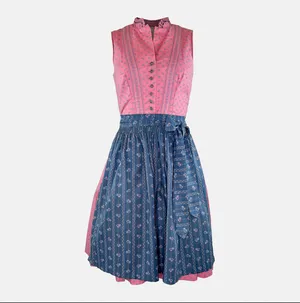 Vintage