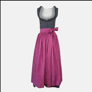 Versatile Collection Valentin