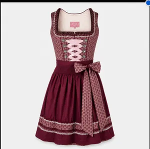 Krüger Alice for sale
