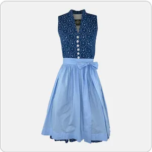 Hammerschmid blue Romance