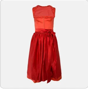 Versatile Collection Sophia
