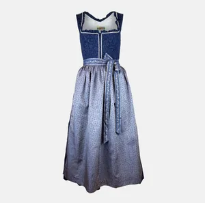 BERWIN & WOLFF TRUE BLUE