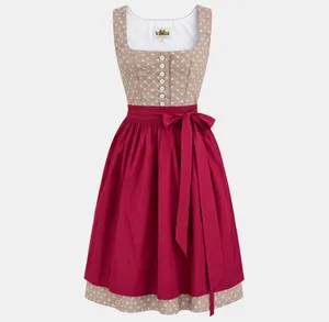 Wenger Beige Berry