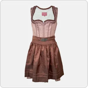 Dirndl Zafina