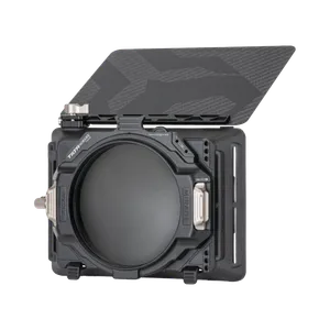 Tilta Mirage VND Kit with Mirage Matte Box