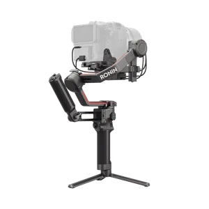 DJI Ronin Rs3 Pro