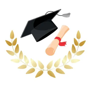 Graduation Grab & Go Bakdrops