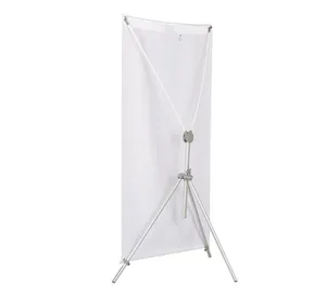 Banner Stand