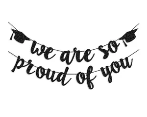 Graduation Banner