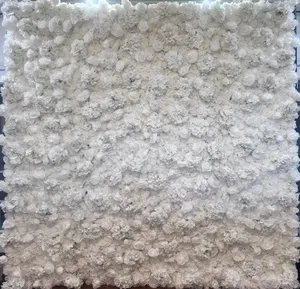 Pure Elegance PREMIUM Flower Wall