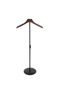 Shirt Display Stand (18